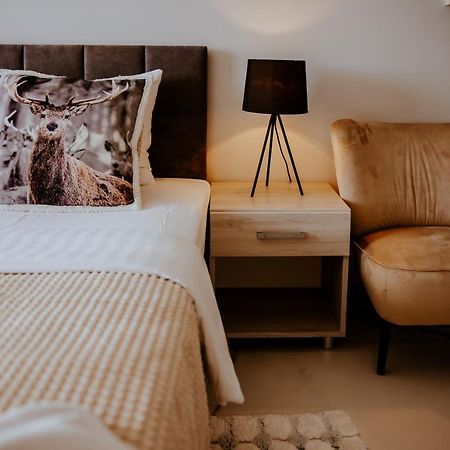 Zasutowo Hotel Greys Polonia מראה חיצוני תמונה